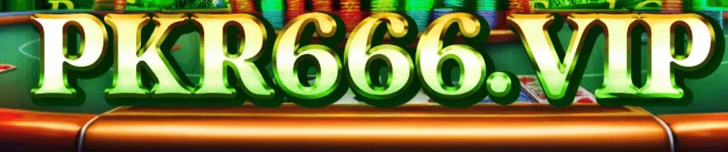 pkr666 login