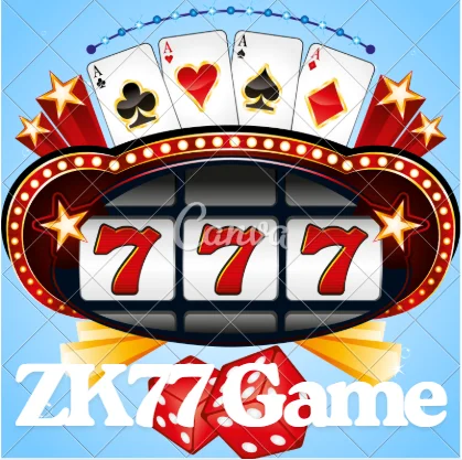 zk77